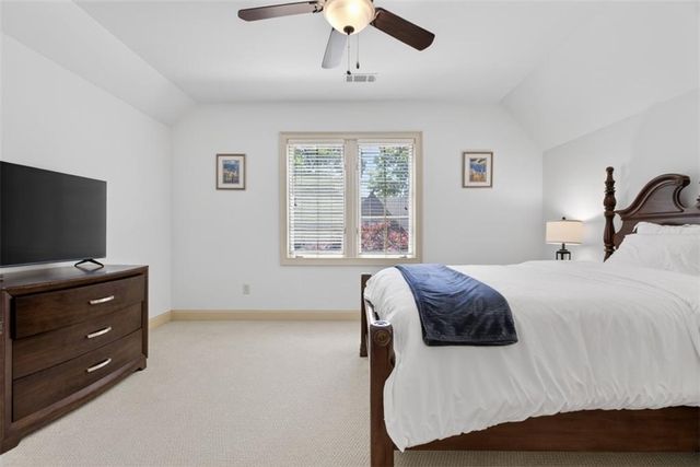 1031 Eulalia Road NE, Atlanta, GA 30319