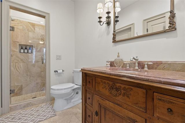 1031 Eulalia Road NE, Atlanta, GA 30319