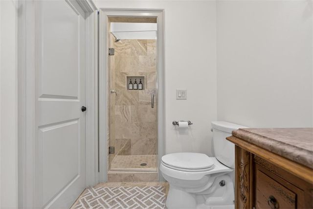 1031 Eulalia Road NE, Atlanta, GA 30319