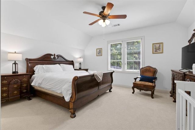 1031 Eulalia Road NE, Atlanta, GA 30319