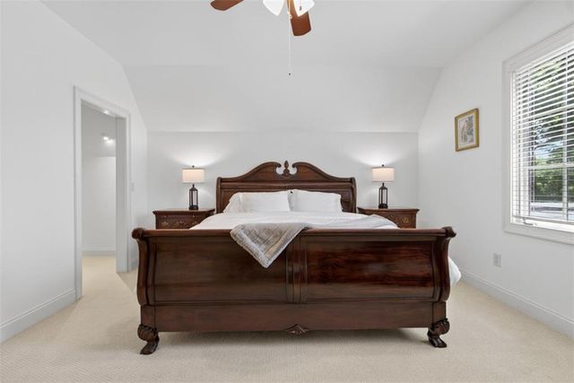 1031 Eulalia Road NE, Atlanta, GA 30319