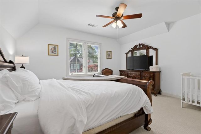 1031 Eulalia Road NE, Atlanta, GA 30319