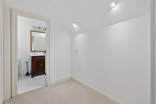 1031 Eulalia Road NE, Atlanta, GA 30319