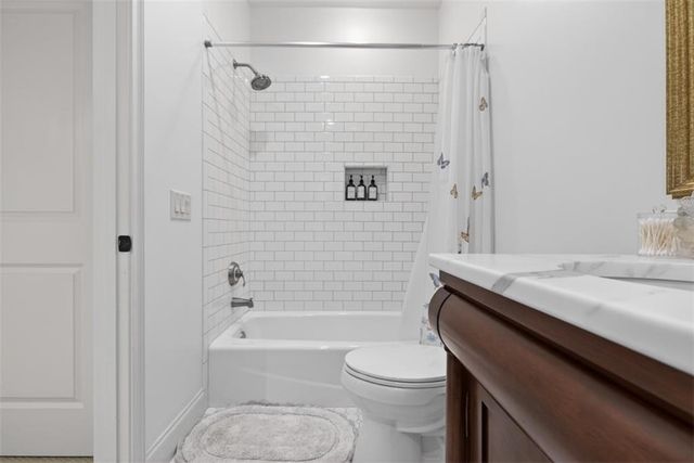 1031 Eulalia Road NE, Atlanta, GA 30319
