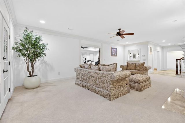 1031 Eulalia Road NE, Atlanta, GA 30319