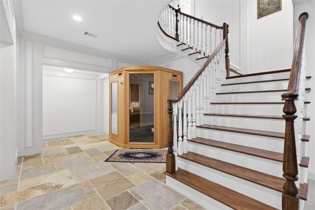 1031 Eulalia Road NE, Atlanta, GA 30319