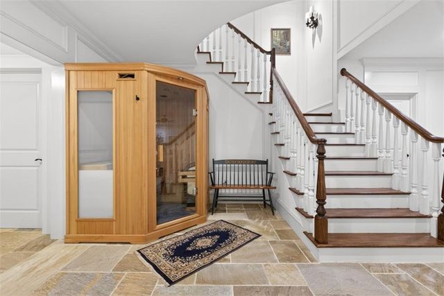 1031 Eulalia Road NE, Atlanta, GA 30319
