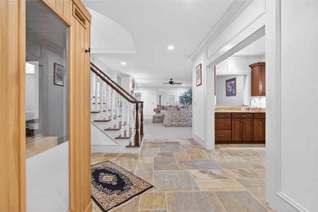 1031 Eulalia Road NE, Atlanta, GA 30319