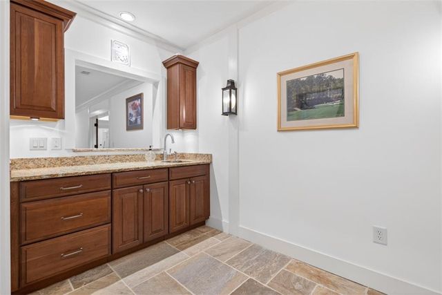 1031 Eulalia Road NE, Atlanta, GA 30319