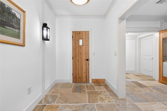 1031 Eulalia Road NE, Atlanta, GA 30319