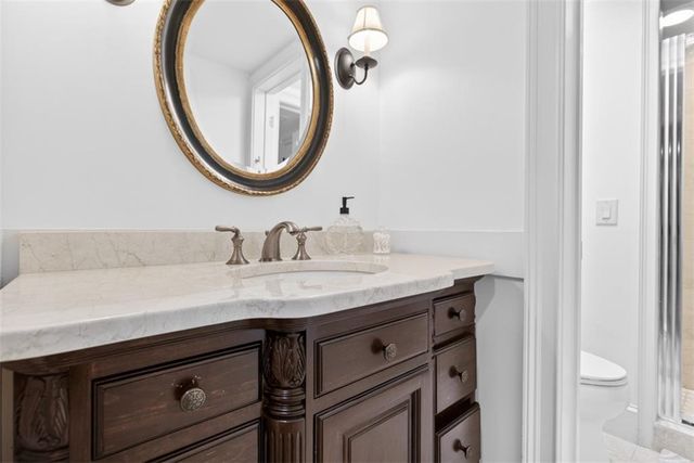 1031 Eulalia Road NE, Atlanta, GA 30319