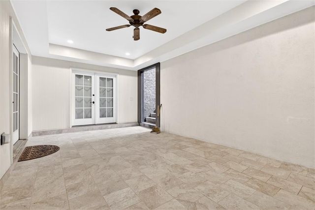 1031 Eulalia Road NE, Atlanta, GA 30319