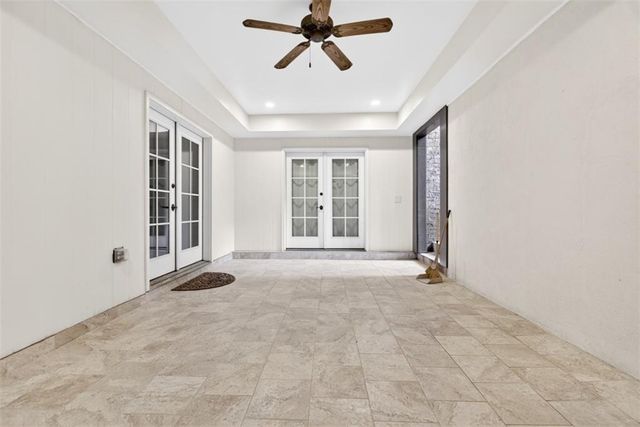 1031 Eulalia Road NE, Atlanta, GA 30319