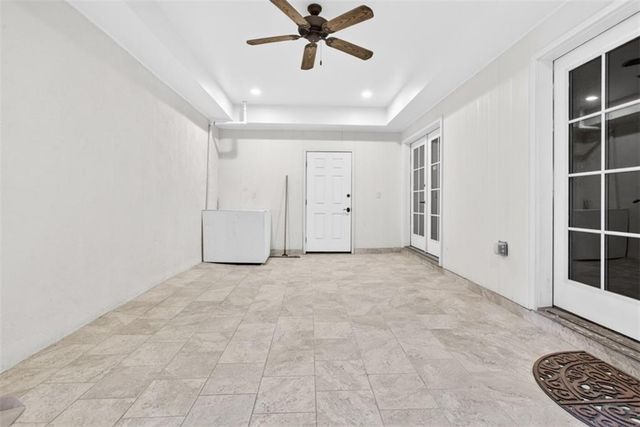 1031 Eulalia Road NE, Atlanta, GA 30319
