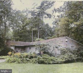 421 LAKEVIEW TER, Pemberton, NJ 08068