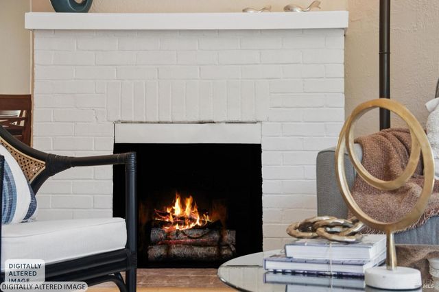 142 Dominga Ave, Fairfax, CA 94930