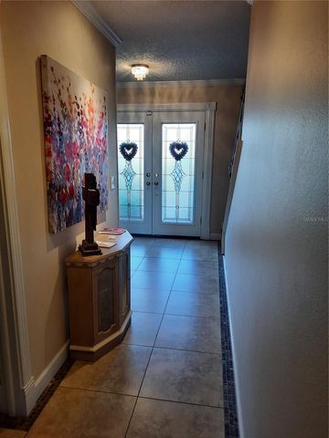 8602 LEIGHTON DRIVE, Tampa, FL 33614