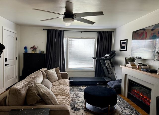 724 Cordelia Avenue, Glendora, CA 91740
