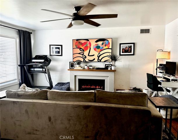724 Cordelia Avenue, Glendora, CA 91740