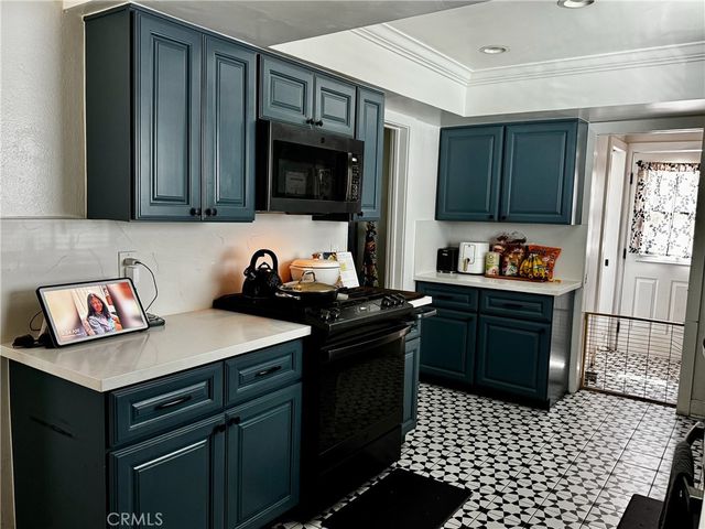 724 Cordelia Avenue, Glendora, CA 91740