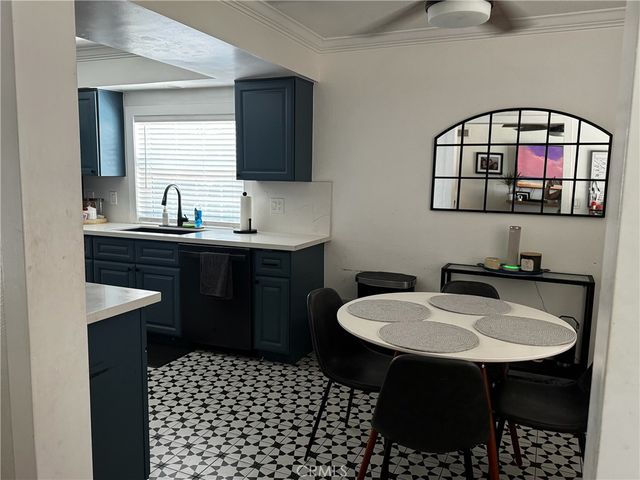 724 Cordelia Avenue, Glendora, CA 91740
