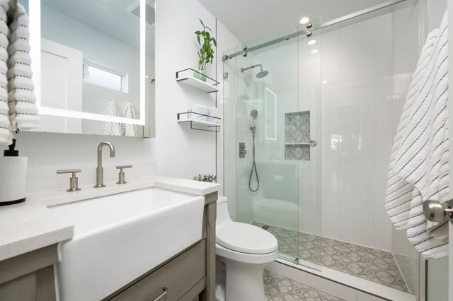 536 Stanford Avenue, Redwood City, CA 94063