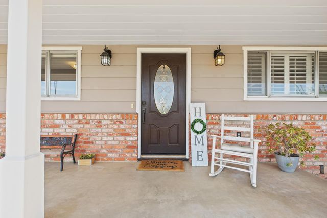 4901 Saylor Rd, Denair, CA 95316
