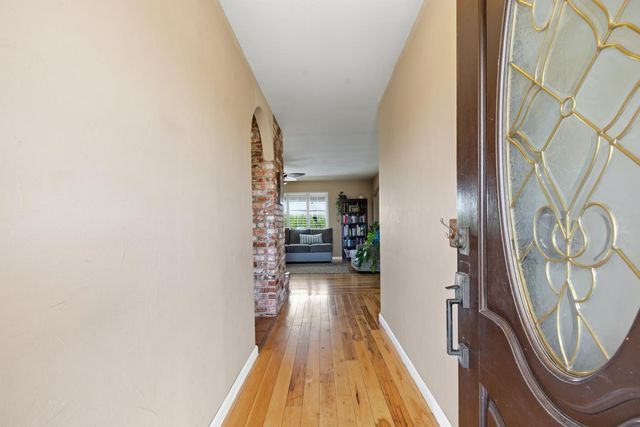 4901 Saylor Rd, Denair, CA 95316