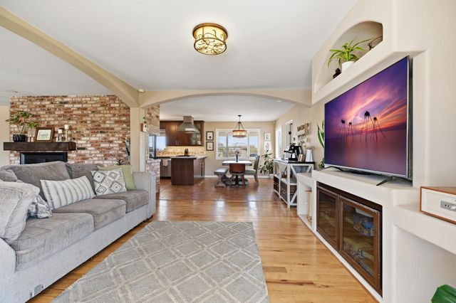 4901 Saylor Rd, Denair, CA 95316