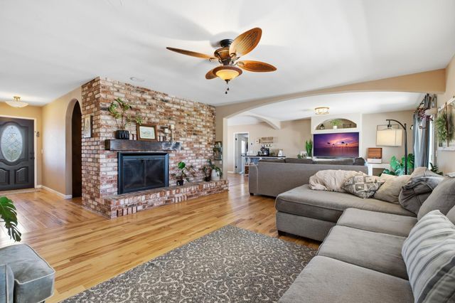 4901 Saylor Rd, Denair, CA 95316