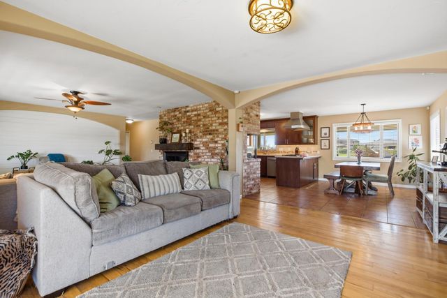 4901 Saylor Rd, Denair, CA 95316