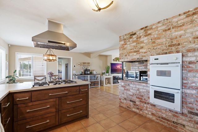 4901 Saylor Rd, Denair, CA 95316