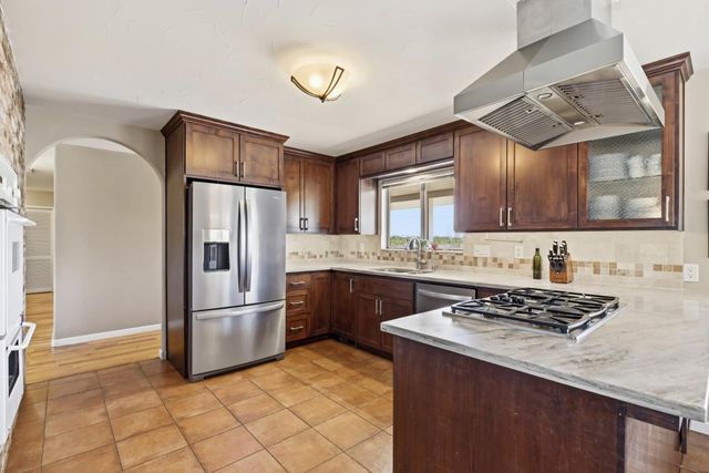 4901 Saylor Rd, Denair, CA 95316