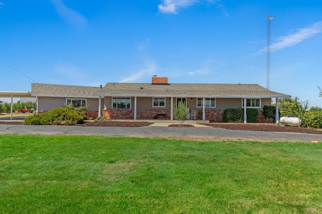 4901 Saylor Rd, Denair, CA 95316