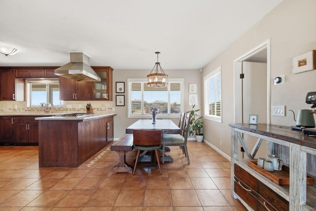 4901 Saylor Rd, Denair, CA 95316