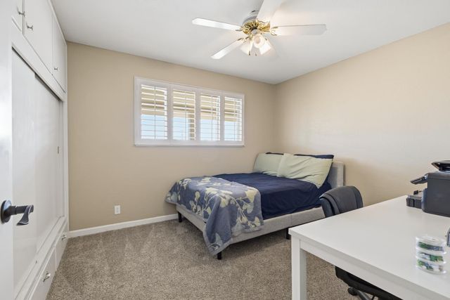 4901 Saylor Rd, Denair, CA 95316