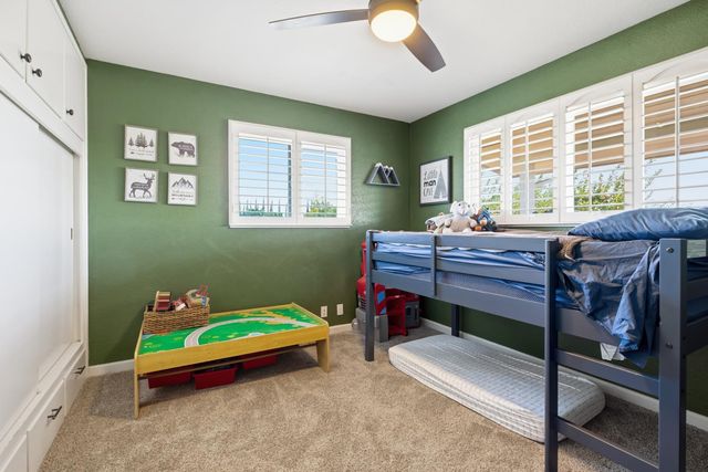 4901 Saylor Rd, Denair, CA 95316