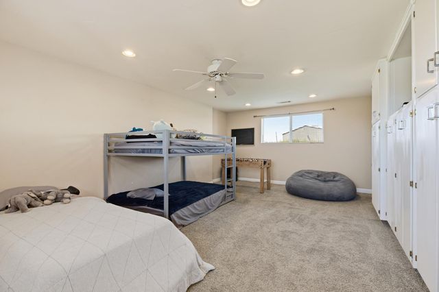 4901 Saylor Rd, Denair, CA 95316