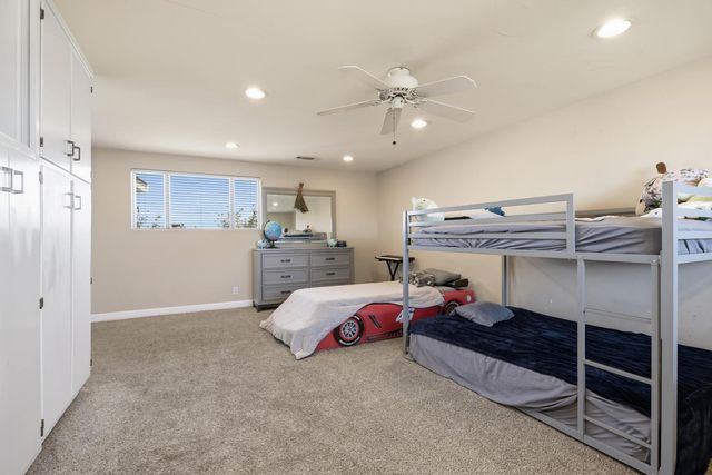 4901 Saylor Rd, Denair, CA 95316