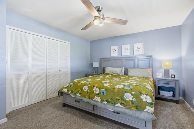4901 Saylor Rd, Denair, CA 95316
