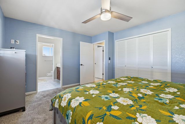 4901 Saylor Rd, Denair, CA 95316