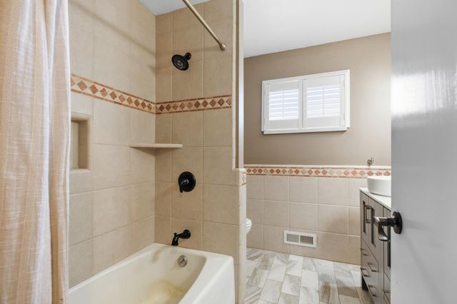 4901 Saylor Rd, Denair, CA 95316