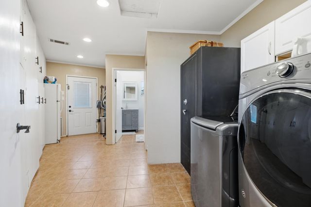 4901 Saylor Rd, Denair, CA 95316