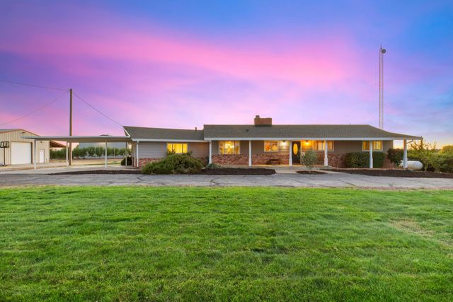4901 Saylor Rd, Denair, CA 95316