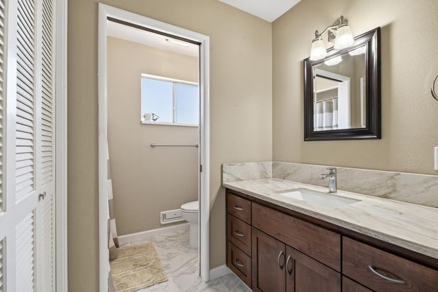4901 Saylor Rd, Denair, CA 95316