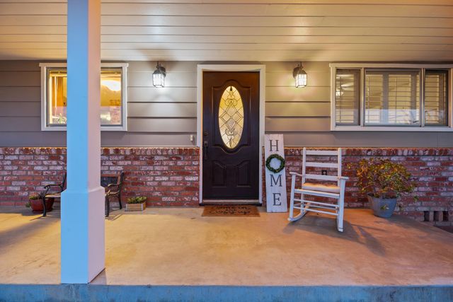 4901 Saylor Rd, Denair, CA 95316