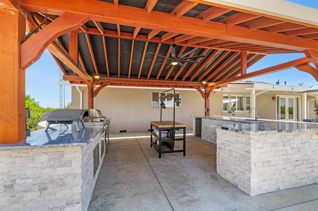 4901 Saylor Rd, Denair, CA 95316