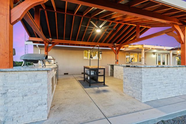 4901 Saylor Rd, Denair, CA 95316