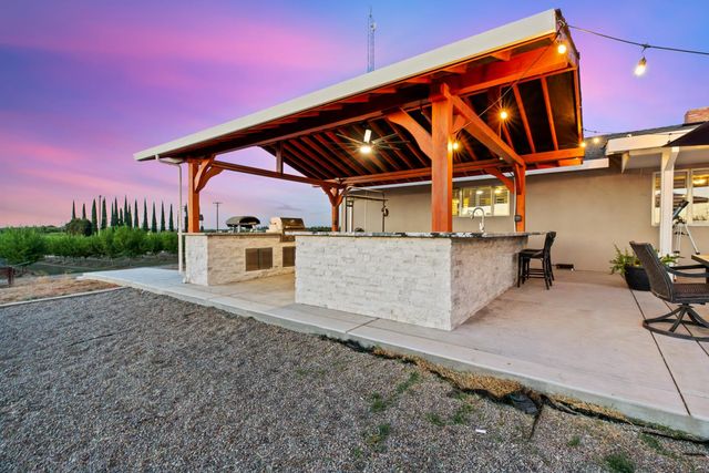 4901 Saylor Rd, Denair, CA 95316