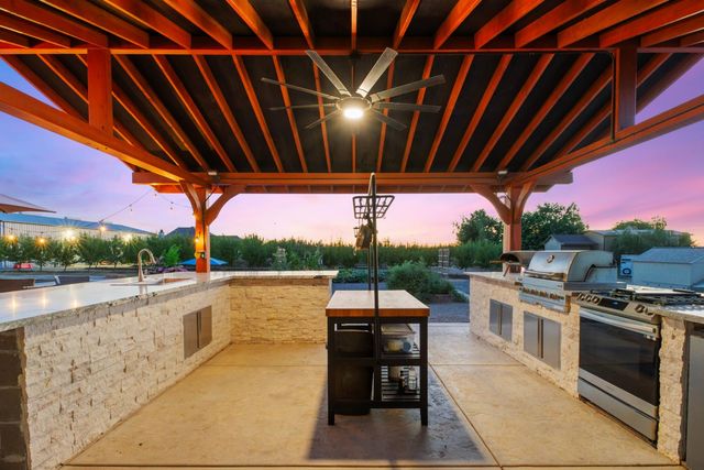 4901 Saylor Rd, Denair, CA 95316